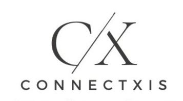 Connectxis